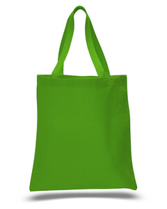 Tote Bag OAD OAD113