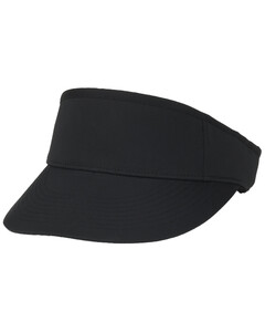 D-Fit Buckle Visor OS Outdoor Cap BWV100 OS