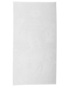 Pro Towels SUB2242 Cotton/Polyester Blend