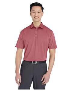 Swannies Golf SW1000 Polyester Blend