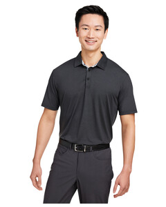 Swannies Golf SW2000 Polyester Blend