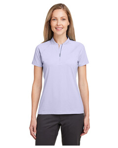 Swannies Golf SW200L Polyester Blend