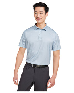 Swannies Golf SW3000 100% Polyester