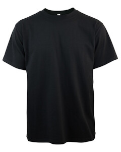 EPIC Unisex Heavyweight T-Shirt Unisex Threadfast Apparel T4000HW Unisex