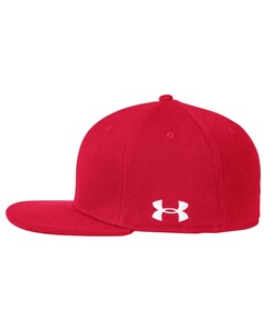 Under Armour 1282141 Polyester Blend