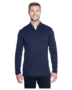 under armour blank shirts
