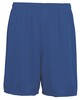 Augusta Sportswear AG1425 Adult Octane Shorts