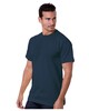Bayside BA5100 6.1 oz. Basic T-Shirt