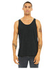 Bella + Canvas 3484 Unisex Triblend Tank