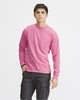 Comfort Colors 4410 6.1 oz. Long-Sleeve Pocket T-Shirt