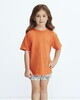 Comfort Colors 9018 Youth Ringspun Garment-Dyed T-Shirt