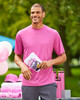 Core 365 CE10 Unisex Capital Performance T-Shirt
