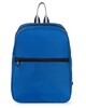 Gemline 100066 Moto Mini Backpack
