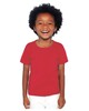 Gildan 5100P Heavy Cotton Toddler 5.3 oz. T-Shirt