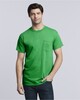 Gildan 5300 Adult Heavy Cotton™ 5.3 oz. Pocket T-Shirt