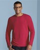 Gildan 64400 4.5 oz. SoftStyle Long-Sleeve T-Shirt