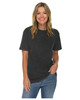 Lane Seven LST002 Unisex Vintage T-Shirt