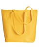 Liberty Bags 8802 Melody Large Tote