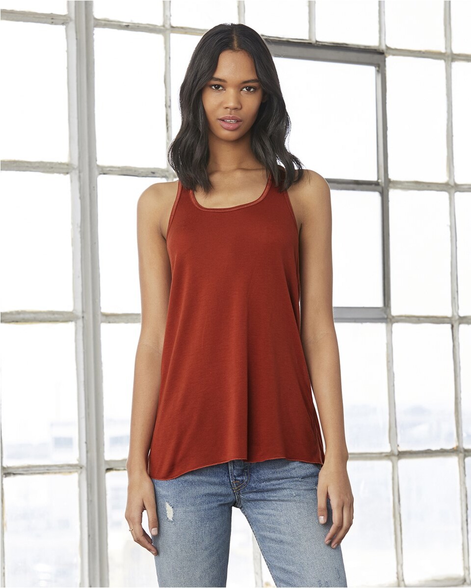 Top 10 Reviewed Tank Tops for Women – Fall 2021