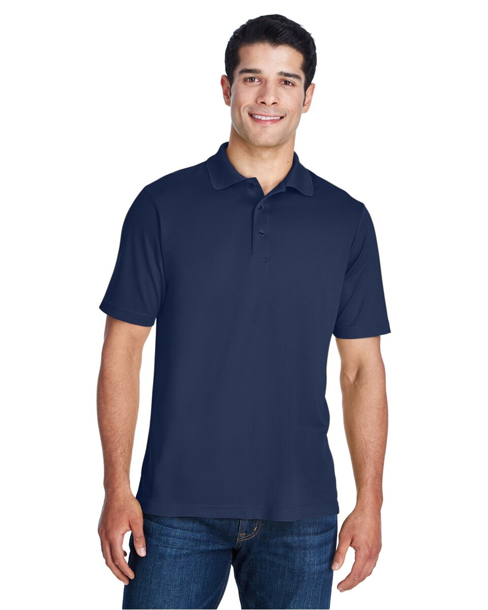 Top 10 Selling Polo Shirts for Men – Spring 2021