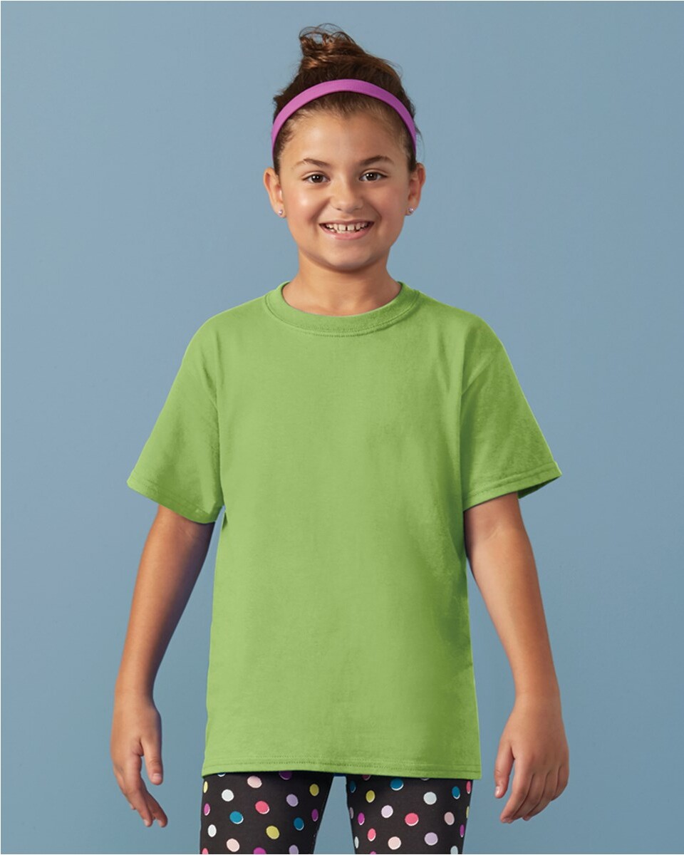 Top 10 Selling T-Shirts for Boys – Fall 2021