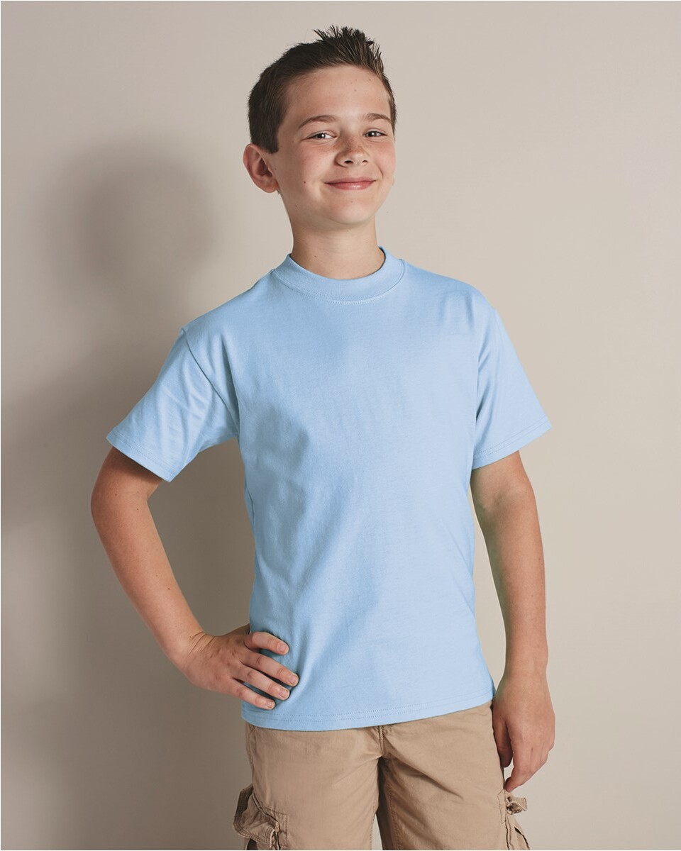 Top 10 Trending T-Shirts for Boys – Fall 2021