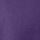 DEEP VIOLET