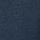 Hthr Mdnite Navy