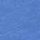 HTHR LAKE BLUE