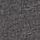 DK HEATHER GREY