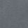 Asphalt