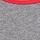 DP HTHR/RED