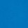 Neon Blue