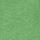 GREEN TRIBLEND
