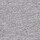 GREY TRIBLEND