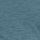 HEATHR DEEP TEAL