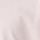 SOFT PINK