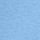 Athletic Blue Triblend