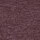 HEATHER MAROON