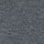 Dark Grey Heather