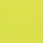 Neon Yellow