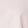 SOFT PINK