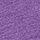 Purple Triblend
