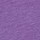 Purple Triblend
