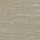 STONE MARBLE