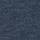 HEATHER NAVY