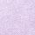 OXFORD LILAC