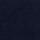 Navy/Grey