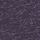 NAVY HEATHER