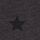 SMOKE STAR